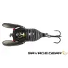 SAVAGE GEAR Cicada 3.3cm 3.5g - Floating