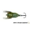 SAVAGE GEAR Cicada 3.3cm 3.5g - Floating