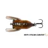 SAVAGE GEAR Cicada 3.3cm 3.5g - Floating