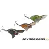 SAVAGE GEAR Cicada 3.3cm 3.5g - Floating
