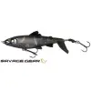 SAVAGE GEAR 3D Smash Tail 10cm 17g - Floating