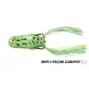 SAVAGE GEAR 3D Pop Frog 70mm 20g - Floating
