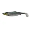 SAVAGE GEAR LB 4D Herring Shad 11cm 9g