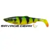 SAVAGE GEAR LB 4D Herring Shad 13cm 17g