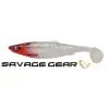SAVAGE GEAR LB 4D Herring Shad 13cm 17g
