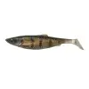 SAVAGE GEAR LB 4D Herring Shad 13cm 17g