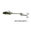 SAVAGE GEAR Switch Blade Minnow 3.8cm 5g