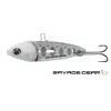 SAVAGE GEAR Switch Blade Minnow 3.8cm 5g