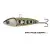 Olive Smolt - - КОД : SVS63737 