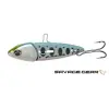SAVAGE GEAR Switch Blade Minnow 3.8cm 5g