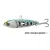 Blue Pink Smolt - - КОД : SVS63738 