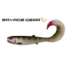 SAVAGE GEAR LB Cannibal Curltail 12.5cm 10g