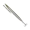 SAVAGE GEAR Sandeel Pencil 12.5cm 19g