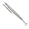 SAVAGE GEAR Sandeel Pencil 12.5cm 19g