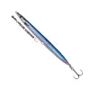 SAVAGE GEAR Sandeel Pencil 12.5cm 19g