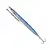 Blue Silver UV - - КОД :  SVS63831 