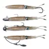 SAVAGE GEAR 3D Swim Squid 12.5cm 11g