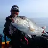 SAVAGE GEAR 3D Swim Squid 12.5cm 11g