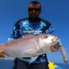 SAVAGE GEAR 3D Swim Squid 12.5cm 11g