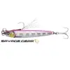 SAVAGE GEAR 3D Jig Minnow 9.3cm 40g