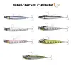 SAVAGE GEAR 3D Jig Minnow 9.3cm 40g
