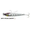 SAVAGE GEAR 3D Jig Minnow 6.8cm 15g