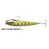 SAVAGE GEAR 3D Jig Minnow 6.8cm 15g