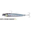 SAVAGE GEAR 3D Jig Minnow 6.8cm 15g