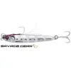SAVAGE GEAR 3D Jig Minnow 6.8cm 15g