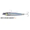 SAVAGE GEAR 3D Jig Minnow 9.3cm 40g