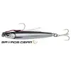 SAVAGE GEAR 3D Jig Minnow 9.3cm 40g