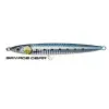 SAVAGE GEAR 3D Slim Jig Minnow 12.5cm 60g
