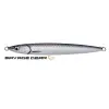 SAVAGE GEAR 3D Slim Jig Minnow 12.5cm 60g