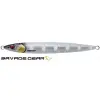 SAVAGE GEAR 3D Slim Jig Minnow 12.5cm 60g