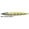 SAVAGE GEAR 3D Slim Jig Minnow 12.5cm 60g