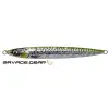 SAVAGE GEAR 3D Slim Jig Minnow 12.5cm 60g