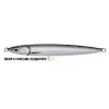 SAVAGE GEAR 3D Slim Jig Minnow 14cm 80g