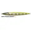 SAVAGE GEAR 3D Slim Jig Minnow 14cm 80g