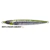 SAVAGE GEAR 3D Slim Jig Minnow 14cm 80g