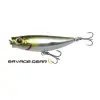 SAVAGE GEAR 3D Minnow Pop Walker 8cm 15.5g