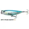 SAVAGE GEAR 3D Minnow Pop Walker 5.5cm 6g