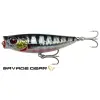 SAVAGE GEAR 3D Minnow Pop Walker 6.6cm 8g