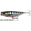 SAVAGE GEAR 3D Minnow Pop Walker 8cm 15.5g