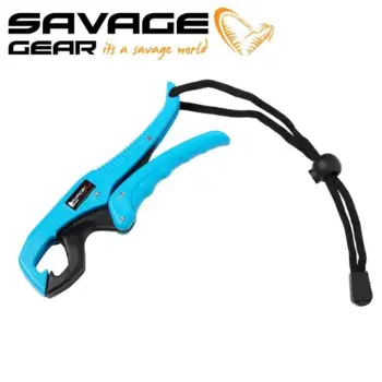 SAVAGE GEAR Floating Fish Grip 16.5cm