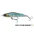 Sardine PHP - - КОД : SVS71395 