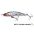 Pink Belly Sardine PHP - - КОД : SVS71396 