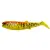 Burbot Golden Amb - - КОД : SVS71536 