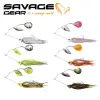 SAVAGE GEAR Da Bush 21g Sinking
