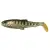 Olive Pearl Silver Smolt - - КОД : SVS71807 