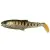 Olive Pearl Silver Smolt - - КОД : SVS71823 